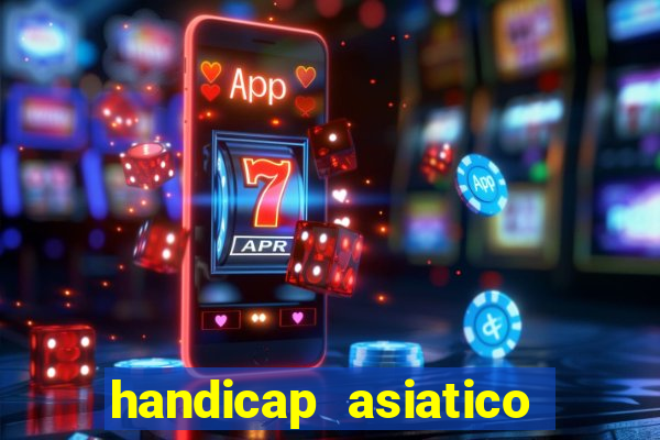 handicap asiatico 0.0 0.5